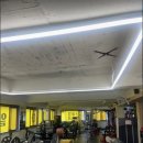 스마일보이짐 창동점 이미지