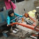 승은농장 이미지