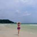 뉴월드무역 | 푸꾸옥남부 2일차, 뉴월드리조트 수영장과 캠비치, 데이즈데이즈 팔메라비키니, 푸꾸옥남부 이스탄불...