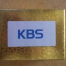 KBS 플레이어 K ﻿프로야구 한국시리즈 6차전 퀴즈및 승리팀 맞추기 경품 USB 당첨 이미지