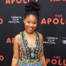 Transformers Rise of The Beasts 이미지