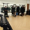 피티스튜디오 건강한 사람들 이미지