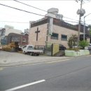 완월동116 이미지