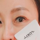 제이셀(J.CELL) 이미지