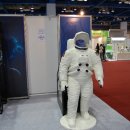 케이에스폴리텍 이미지