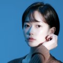 센스3스튜디오 이미지