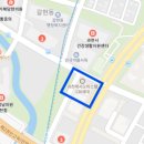 세이브치과의원 이미지