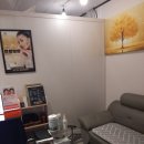 박효진 뷰티&바디
