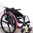 주식회사 휠스코리아 이미지