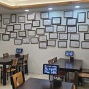 여주본가 이미지