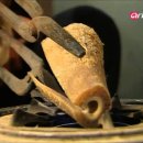 민속공예 이미지