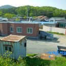 장매마을 이미지