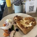 버틀러하우스 | 칸쿤 정글투어, TRS코랄, 올인클루시브 호텔, 버틀러서비스, 버기사용방법, 카프리쵸,헬리오스,엘가우초...