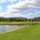 (주)신비로 이미지