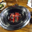 옥수숯불갈비 네이버블로그