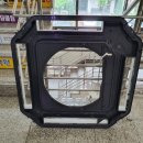 은샘연합소아청소년과의원 이미지