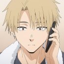 럽코들 | 25년도 최고의 럽코 향기로운 꽃은 늠름하게 핀다