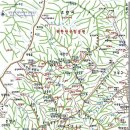 무악정 화장실 이미지