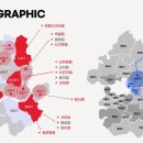주식회사 엘지유플러스 이미지