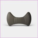 자동차이야기 | 아임반 자동차 리본 허리쿠션 3세대 써본 후기와 실제 효과 이야기