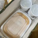 죽이야기 청라타워돔점 네이버블로그