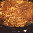 효원식당 이미지