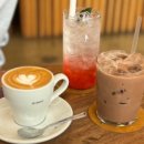 일공공편백샤브서귀포점 이미지