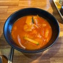 화룡짬뽕 - 안양시 만안구 양화로14번길 29 | 서산 성연 중국집 '화룡교동짬뽕' 다녀온 솔직후기