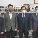 인지약국 Daum카페