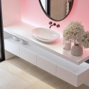 행운세탁소 이미지