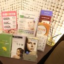 연세에이치의원 이미지