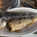 가온길순두부 이미지