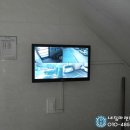 묵동-001 이미지