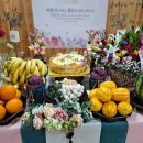 돈우정육식당 이미지