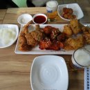 삼순이치킨