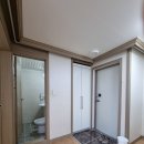 왜관동부초교(병설) 이미지