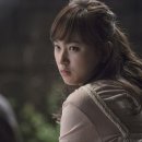 영선노래방 이미지