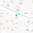 이마트24 까치고개점 이미지