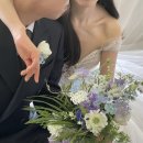 조이빌리지 | 무이스튜디오 유엔빌리지 ▶ 로멘틱조이 플라워 디렉팅 후기