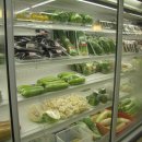 현대호반슈퍼 이미지