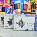 수유온누리약국 이미지