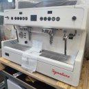 다모아소프트 이미지