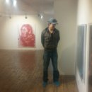 부미갤러리 이미지