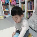 뉴팜생유산균 | 아기유산균 어린이유산균 베이비키즈 생유산균 후기