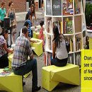 키즈북 기부 ‘기북(book)기북(book)’ 이미지