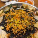 종로3가 곱창 맛집 | 왕십리 황소곱창 내돈내산 후기