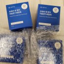 코윈 | 떠오르지 않고 향기가 은은한 <살림의 기술 프레쉬 앤 퓨어> 자동변기세정제 내돈내산 후기