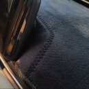 가온태양광 이미지