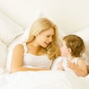 스테이 아이 이미지