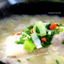 보성숯불갈비 이미지